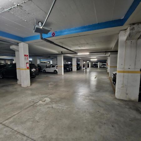 Pleasing Place With Free Parking On Site In Tirana Komuna E Parisit Kültér fotó