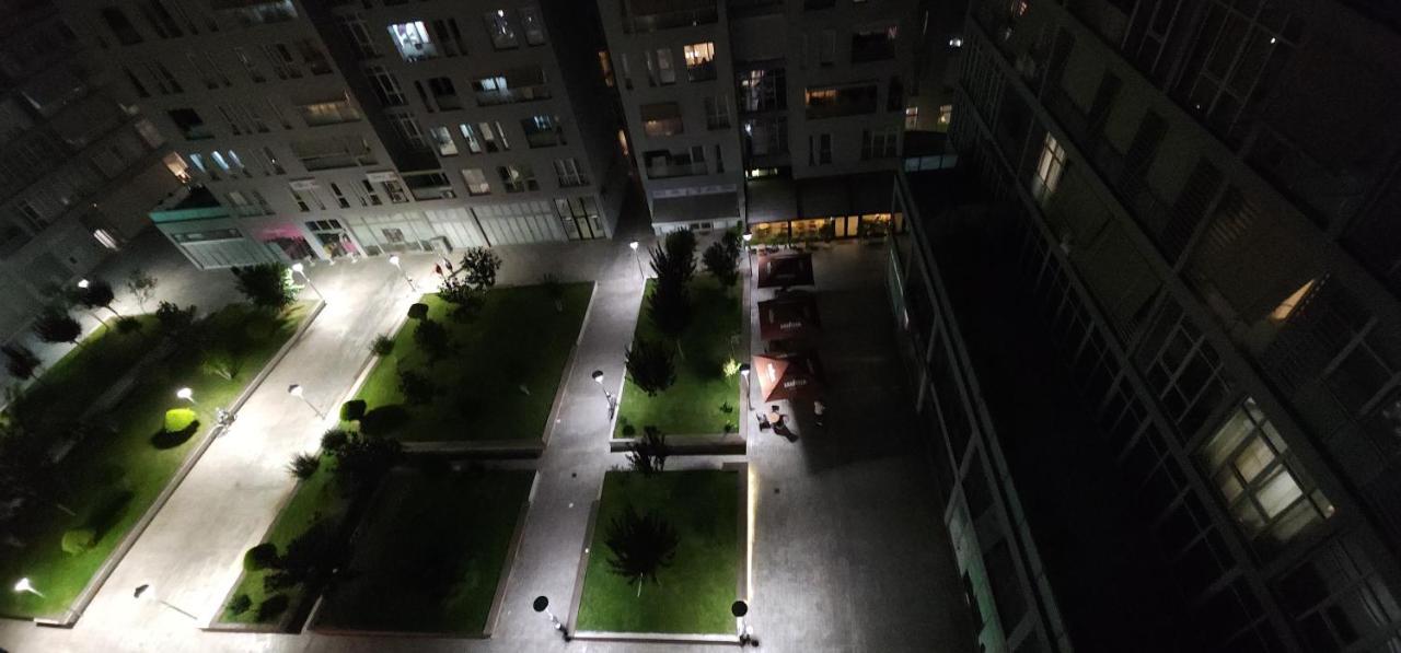 Pleasing Place With Free Parking On Site In Tirana Komuna E Parisit Kültér fotó
