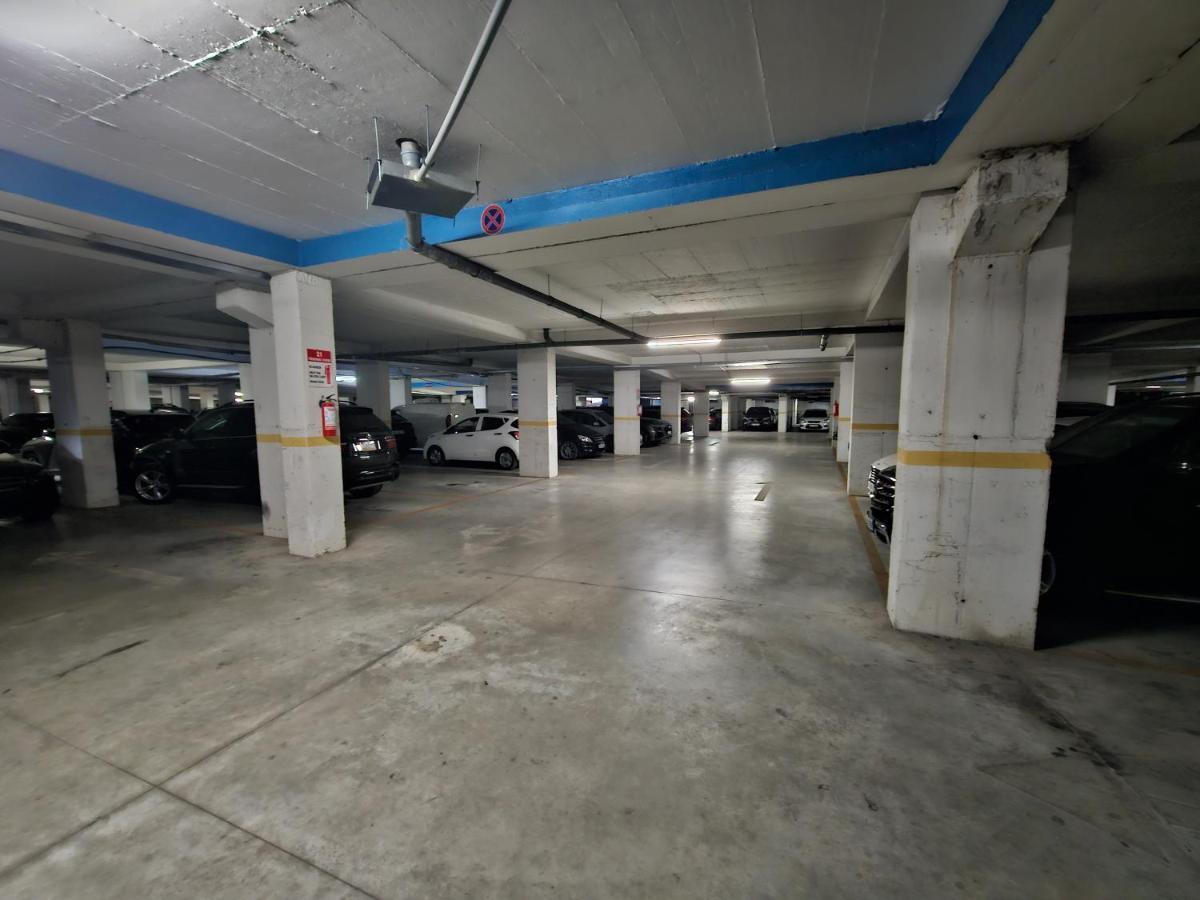 Pleasing Place With Free Parking On Site In Tirana Komuna E Parisit Kültér fotó